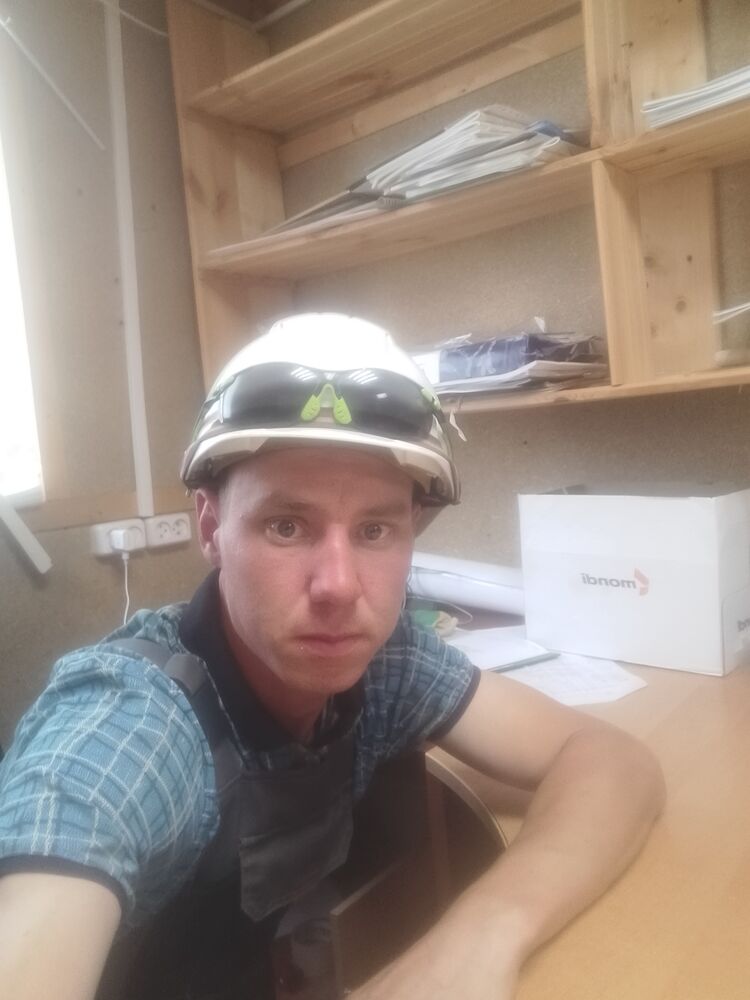 ���� 36124748 ������� �����, 30 ���, ���� ���������� � ������