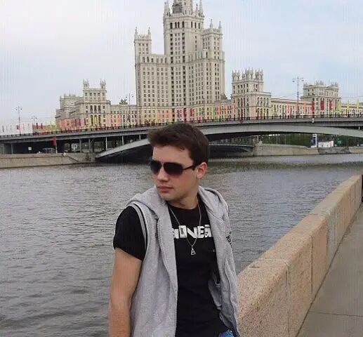  32122658  , 31 ,    -