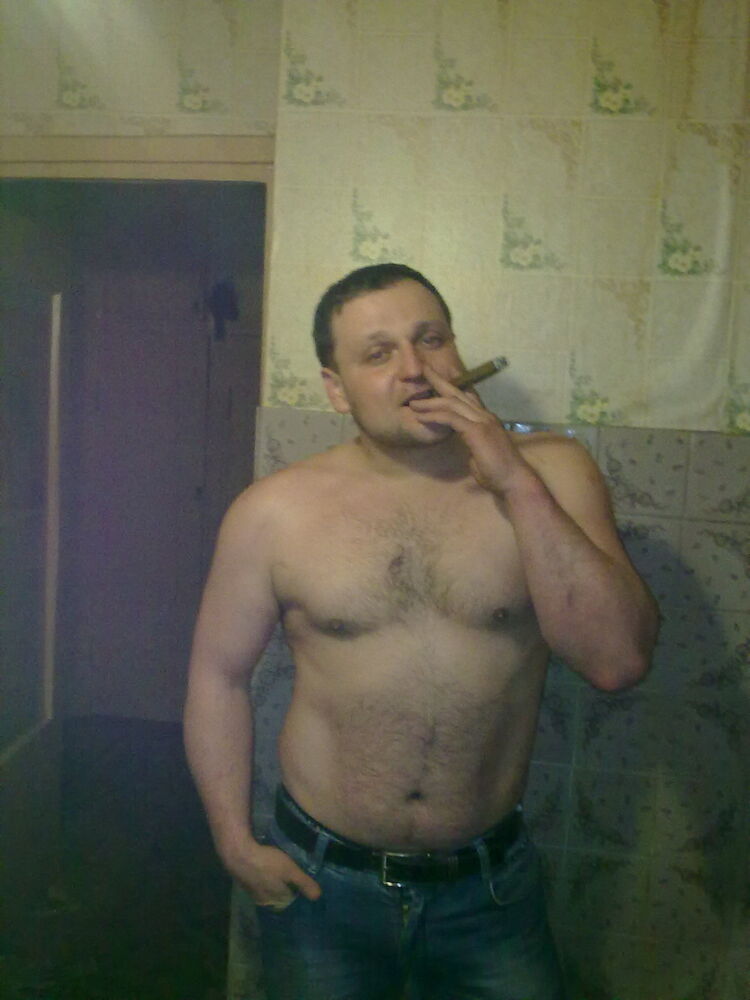  8468628  , 43 ,    
