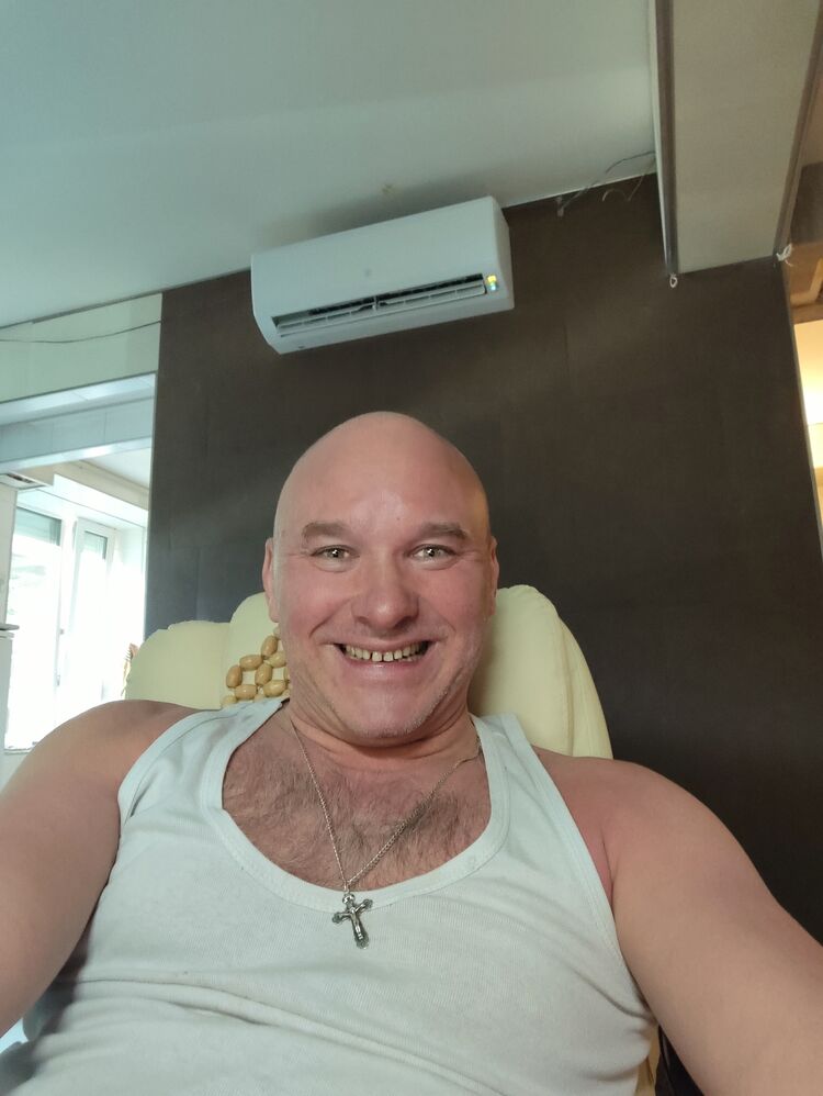 ���������� �����-���������, ���� ������� �������, 53 ����, ������������ ��� ������, ����� � ���������, c�������� ���������