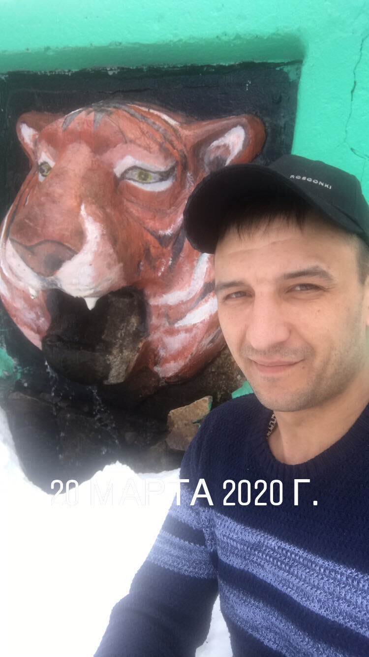  34816158  , 36 ,    