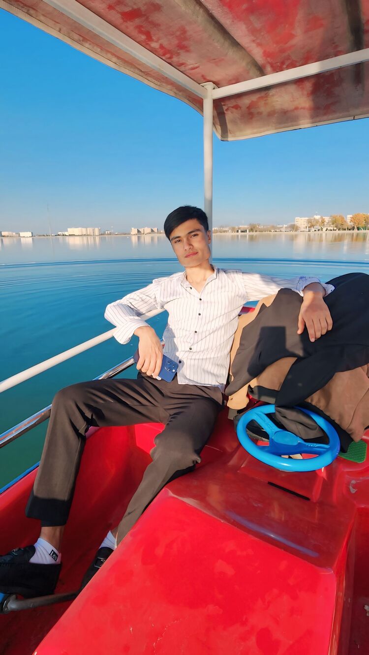 ���������� �������, ���� ����� ���������, 22 ����, ������������ ��� ������, ����� � ���������