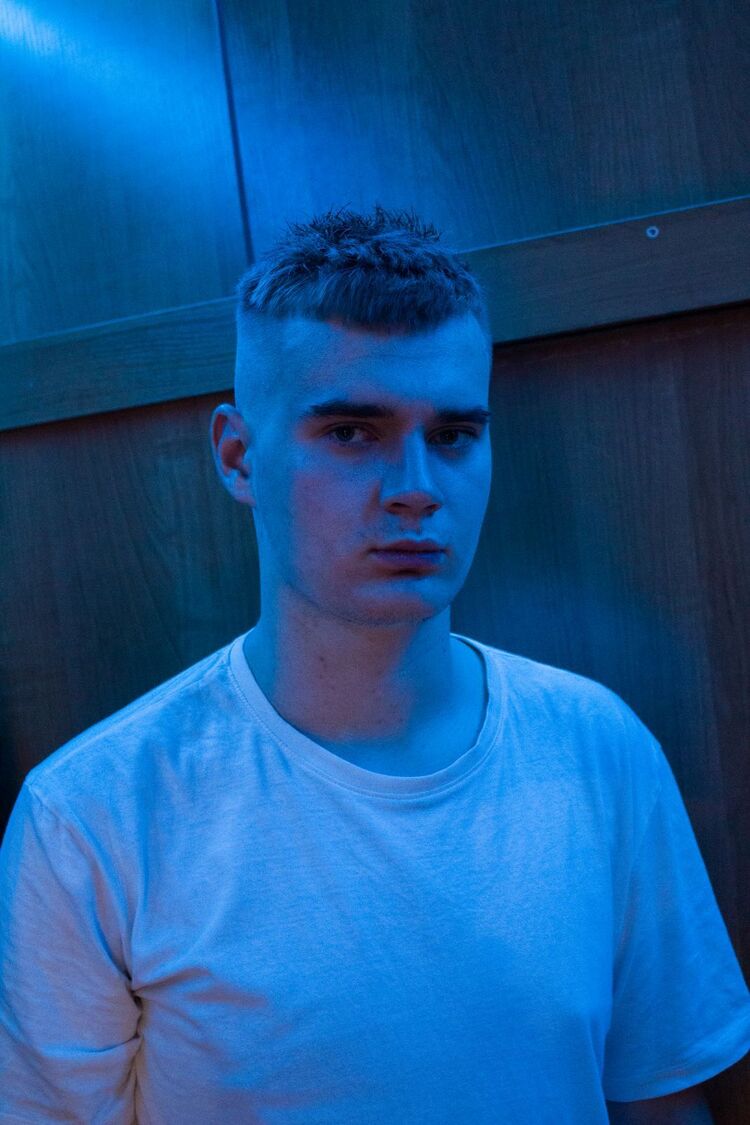 ���������� �����, ���� ����� Alex, 22 ����, ������������ ��� ������, ����� � ���������