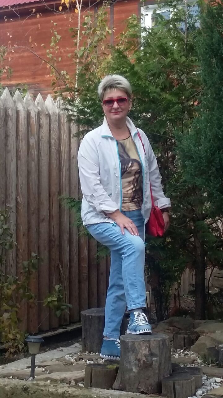 ���������� �����, ���� ������� �����, 67 ���, ������������ ��� c�������� ���������