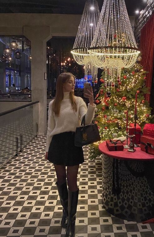 ���������� ������, ���� ������� ���������, 23 ����, ������������ ��� ������, ����� � ���������, c�������� ���������