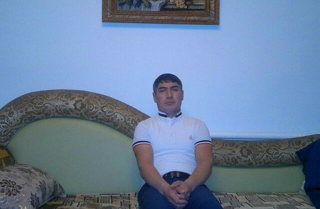  ,   , 50 ,   