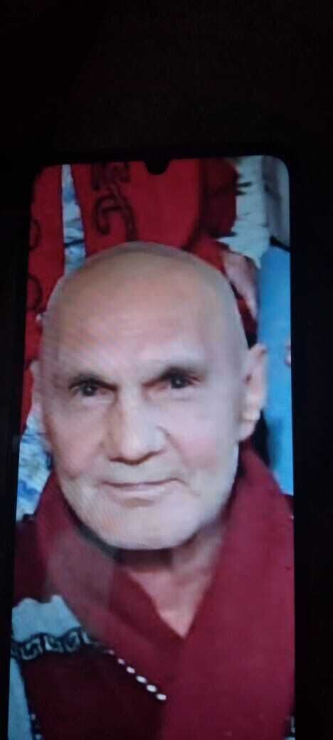   ,   , 70 ,   ,   , c , 