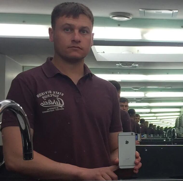 ���� 36247198 ������� ������, 42 ����, ���� ���������� � ������������