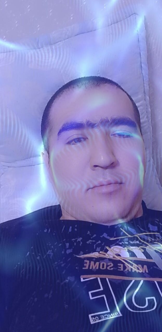  28044718  , 33 ,    