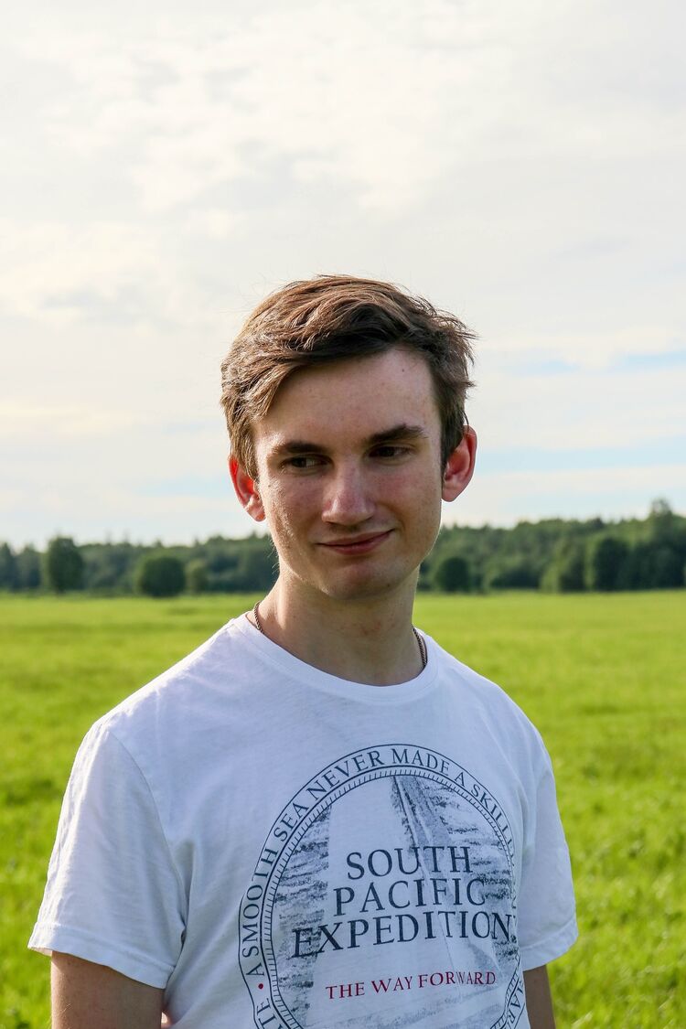 ���� 55896088 ������� ������, 26 ���, ���� ���������� � �����-����������