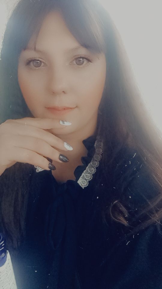  48933678  , 34 ,    