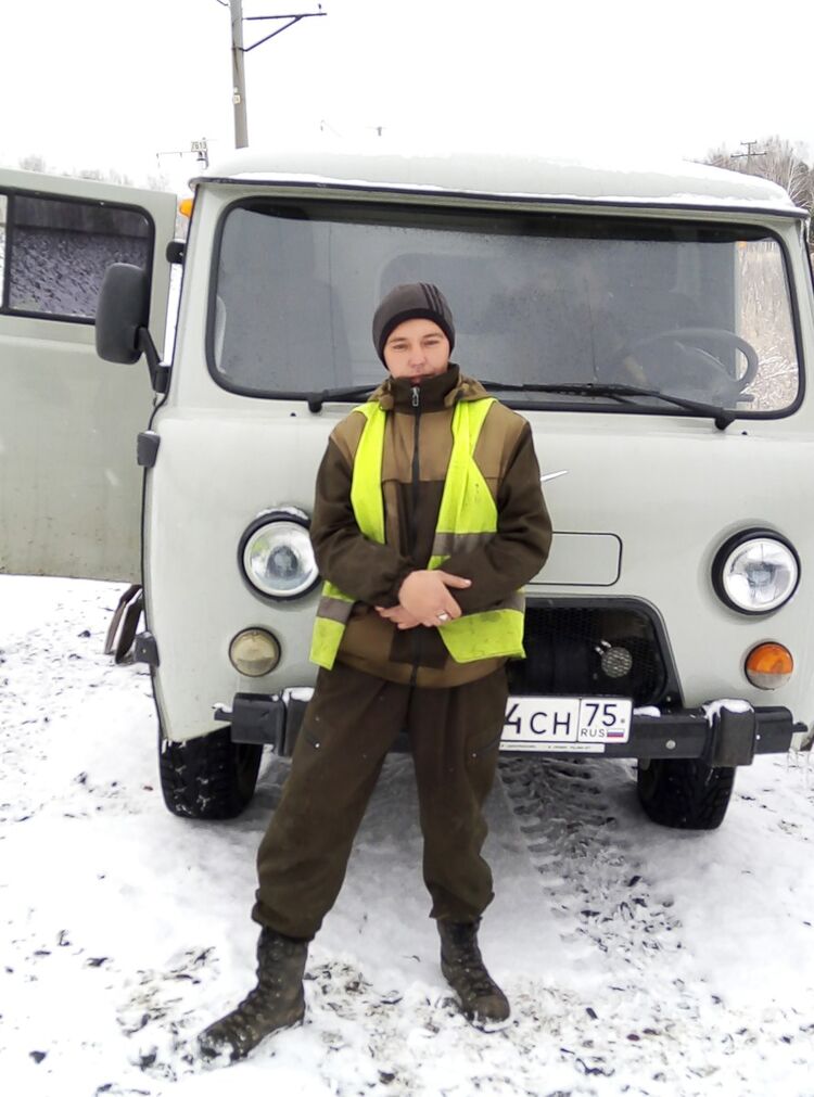 ���� 18551268 ������� ���� �������, 33 ����, ���� ���������� � ��������