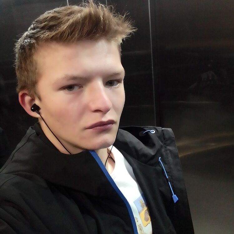 ���� 24393948 ����� ������, 22 ����, ���� ���������� � ������