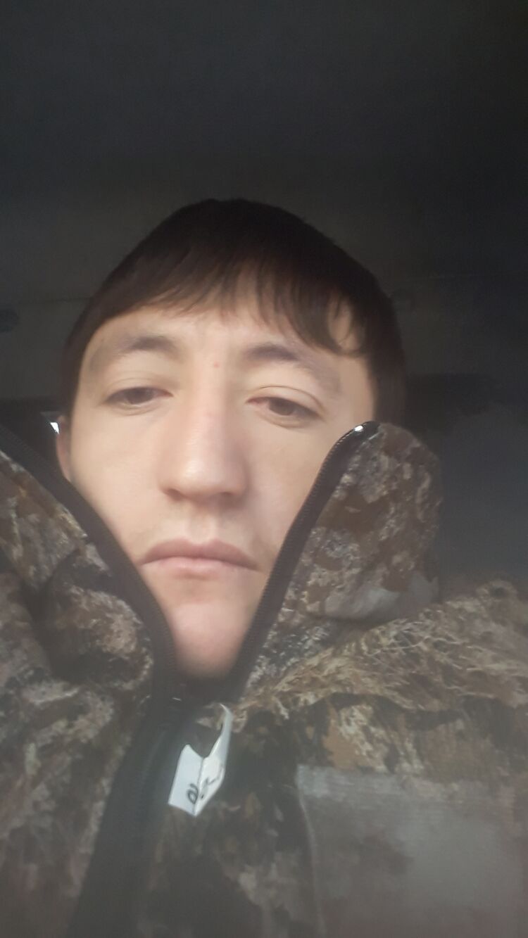 ���������� ������������, ���� ����� �������, 24 ����, ������������ ��� ������, ����� � ���������