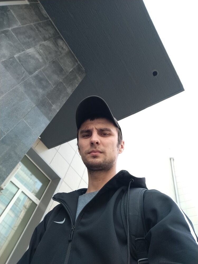 ���� 19870278 ������� �������, 31 ���, ���� ���������� � ������������