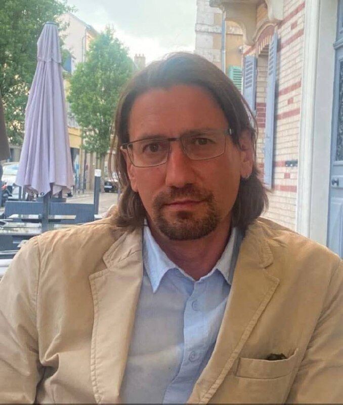 ���� 55815498 ������� ������, 45 ���, ���� ���������� � ������