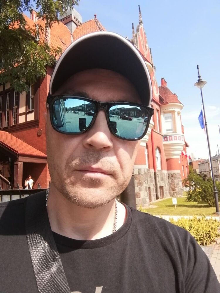 Dunapataj,   , 44 ,   ,   