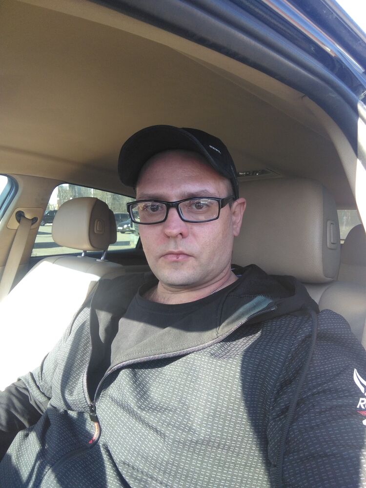 ���������� �����������, ���� ������� �����, 41 ���, ������������ ��� ������, ����� � ���������, c�������� ���������