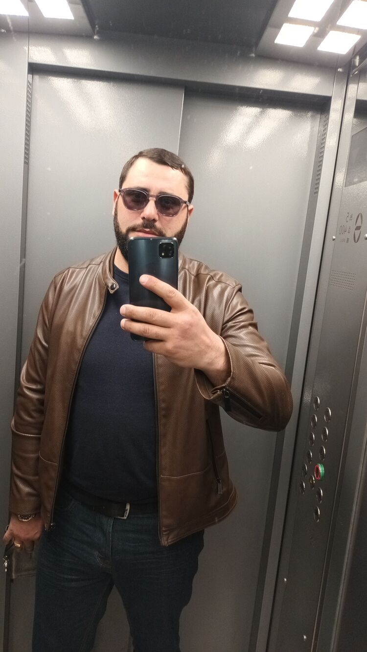 ���� 26948998 ������� ������, 39 ���, ���� ���������� � ����