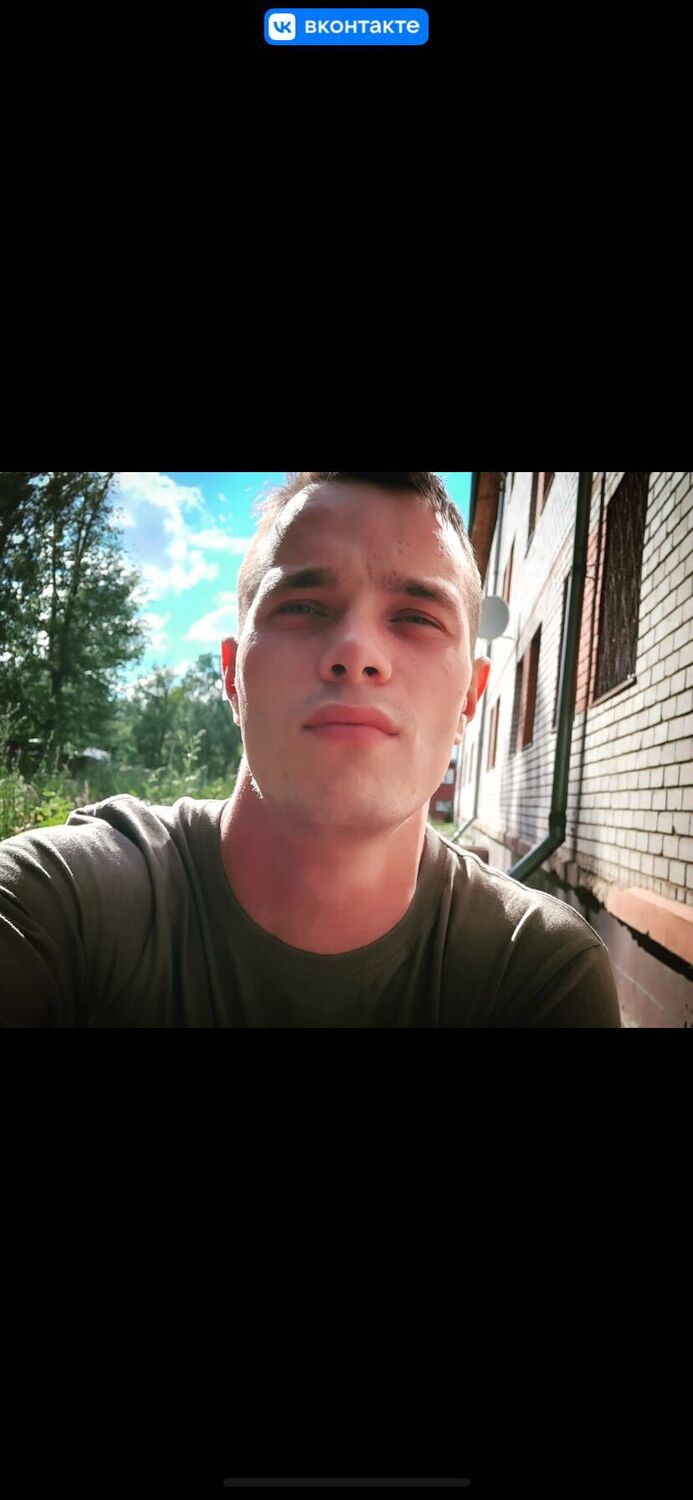 ���� 40856538 ������� �������, 27 ���, ���� ���������� � ��������