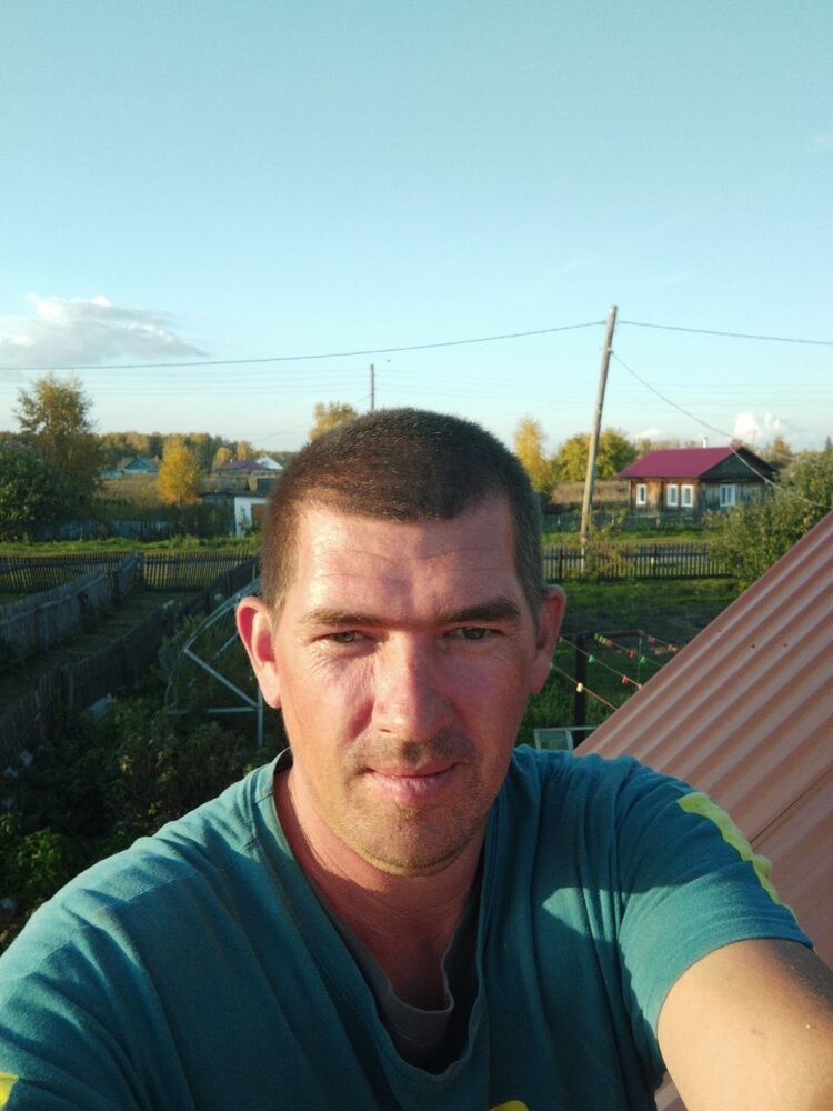  54062098  , 37 ,    