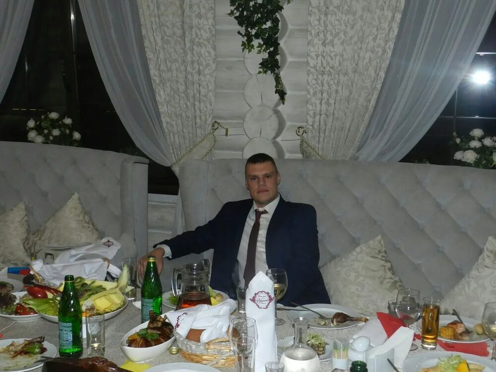  35474118  , 33 ,    