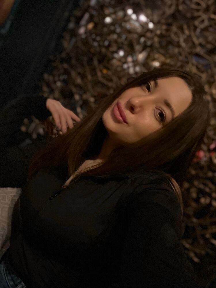 ���������� ������-��-����, ���� ������� ������, 27 ���, ������������ ��� ������, ����� � ���������