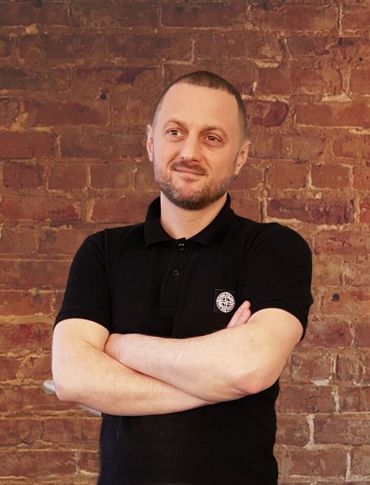 ���������� �����, ���� ������� ����, 49 ���, ������������ ��� ������, ����� � ���������, c�������� ���������