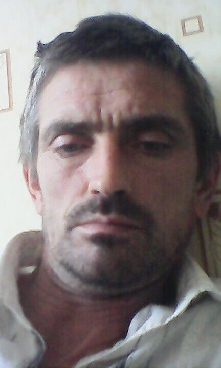 ���� 8275878 ������� ������, 49 ���, ���� ���������� � ������