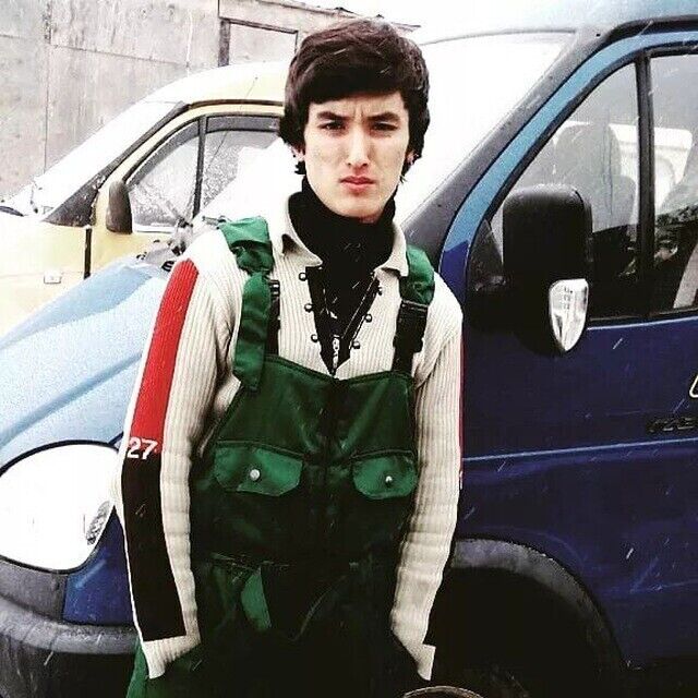 ���� 40806238 ������� �����, 34 ����, ���� ���������� � ������