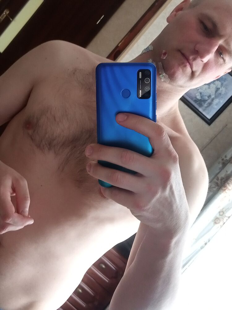  38295648  , 32 ,    