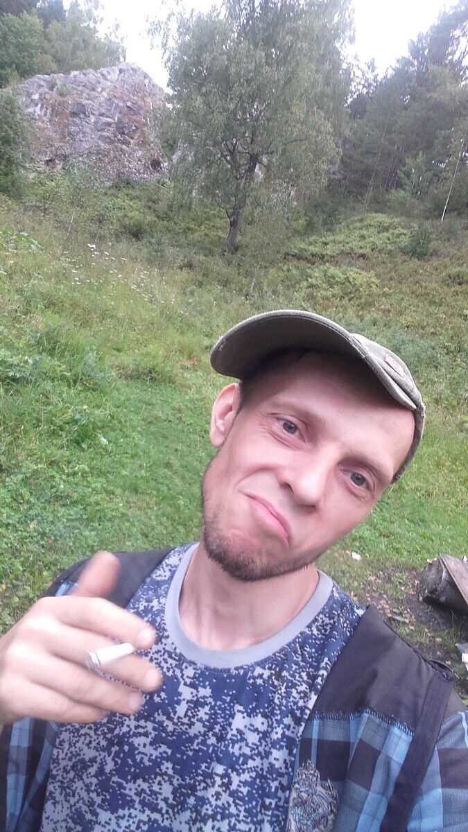 ���������� ����������, ���� ������� �������, 46 ���, ������������ ��� ������, ����� � ���������, c�������� ���������, ���������