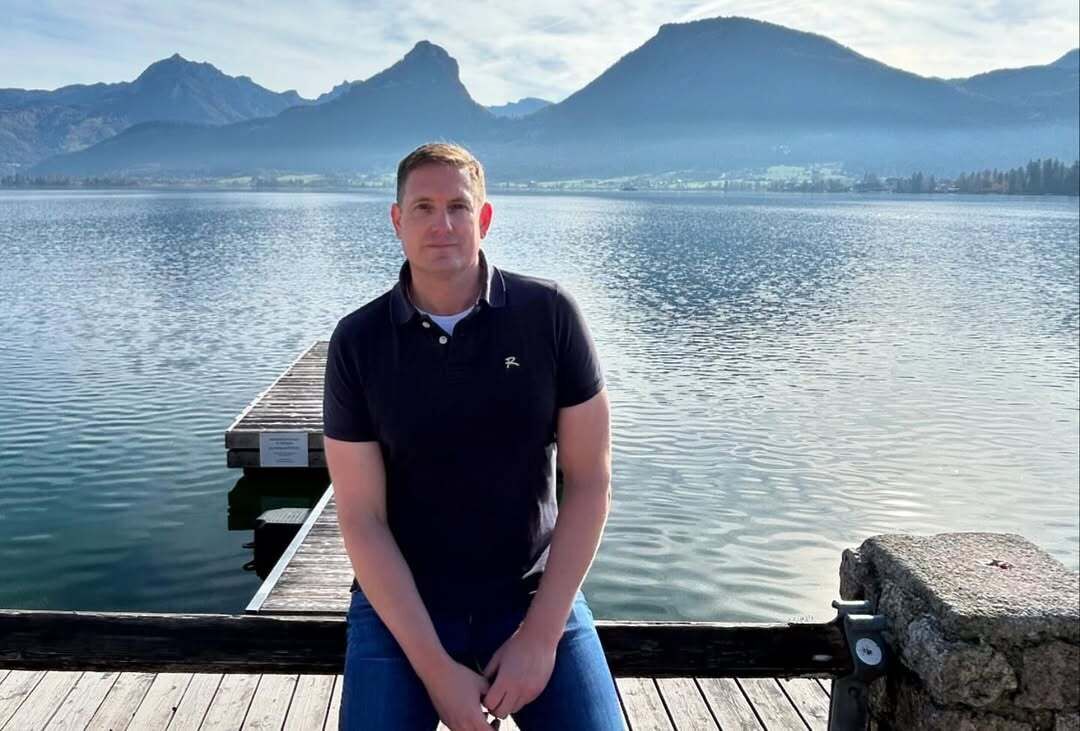 ���� 55365238 ������� ����, 45 ���, ���� ���������� � ����