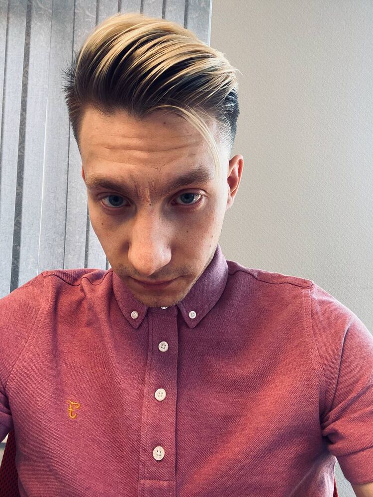 ���� 30477308 ������� ������, 28 ���, ���� ���������� � ������