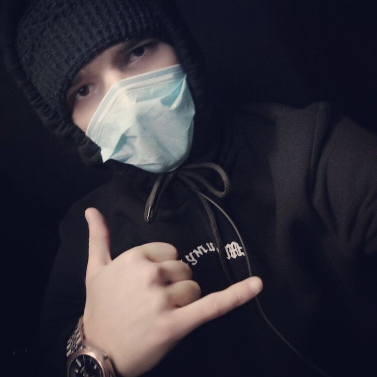 ���������� ������, ���� ������� Nikita, 26 ���, ������������ ��� ������, ����� � ���������