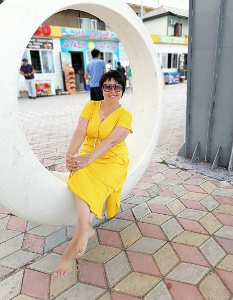  ,   , 49 ,     , c 