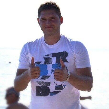 ���� 19532838 ������� ����, 37 ���, ���� ���������� � ���������-��-������