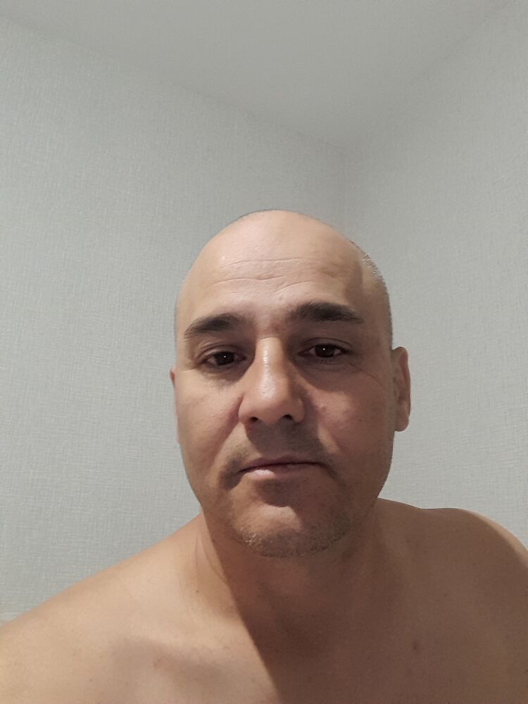 ���� 35419588 ������� ������, 45 ���, ���� ���������� � ������