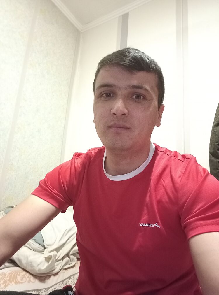 ���� 43395758 ������� �����, 35 ���, ���� ���������� � �����������