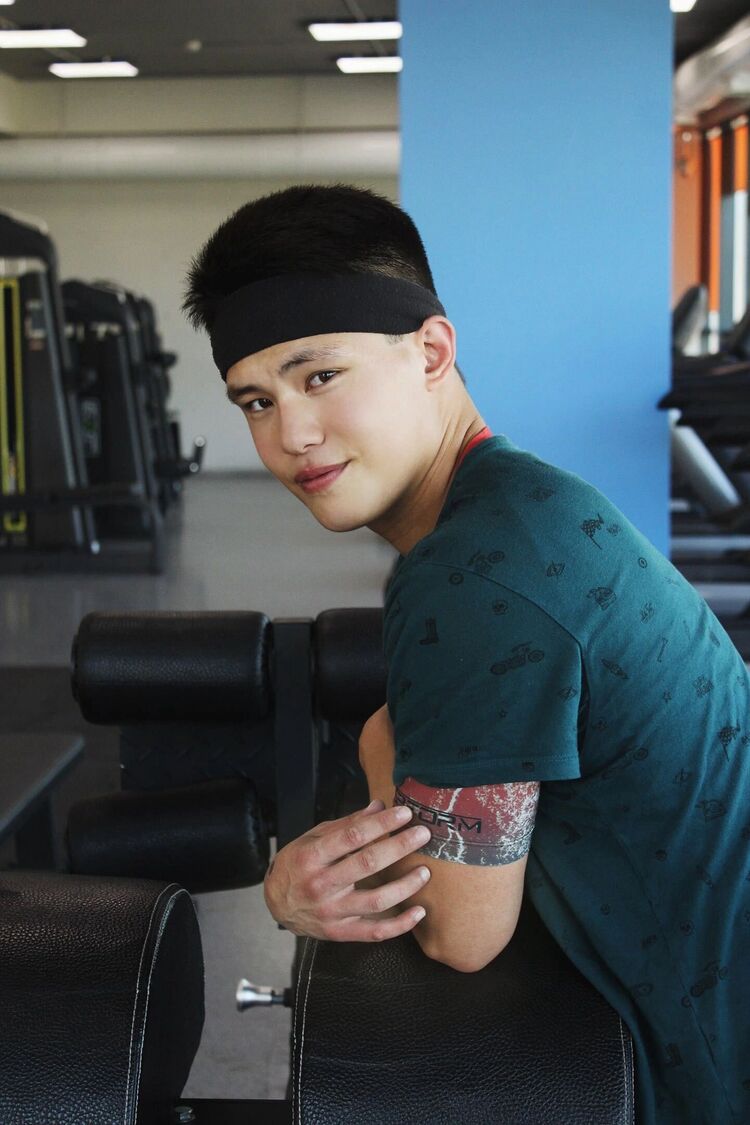 ���� 35649168 ������� ����, 26 ���, ���� ���������� � ������