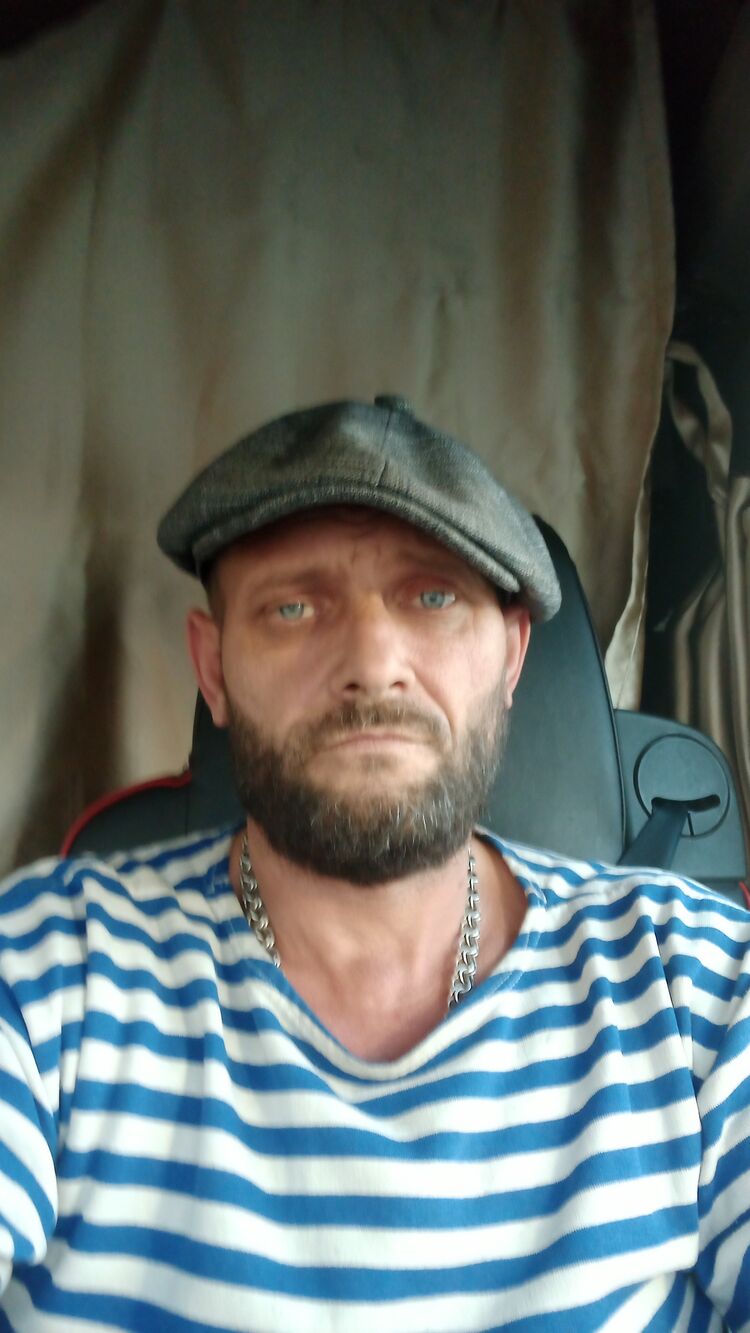 ���� 55743758 ������� �������, 48 ���, ���� ���������� � �������-��-����