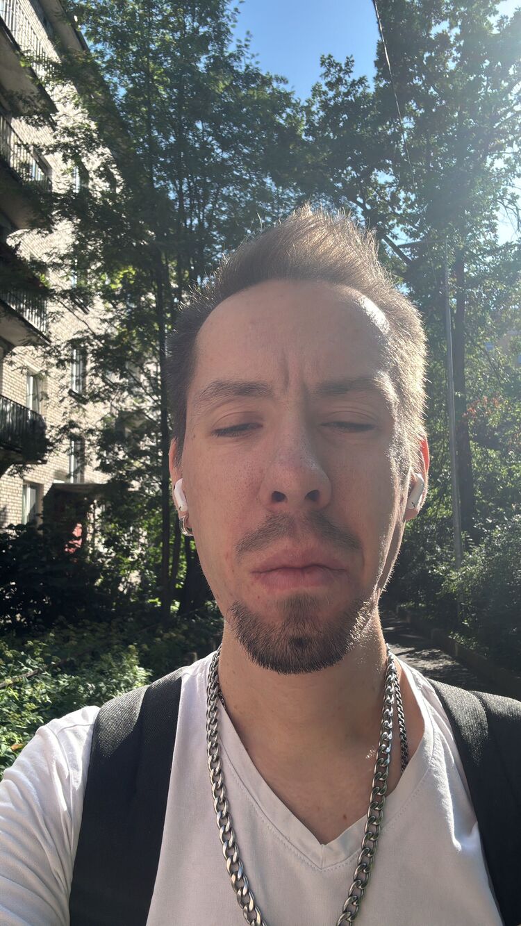 ���������� �����-���������, ���� ������� ����, 31 ���, ������������ ��� ������, ����� � ���������, c�������� ���������