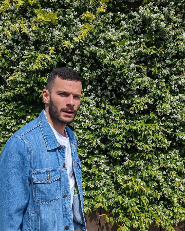 ���� 44182508 ������� �����, 36 ���, ���� ���������� � �����������