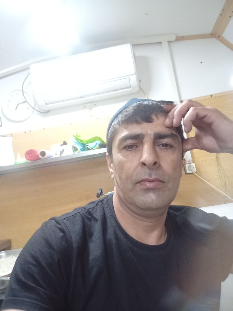  38657828  , 48 ,    