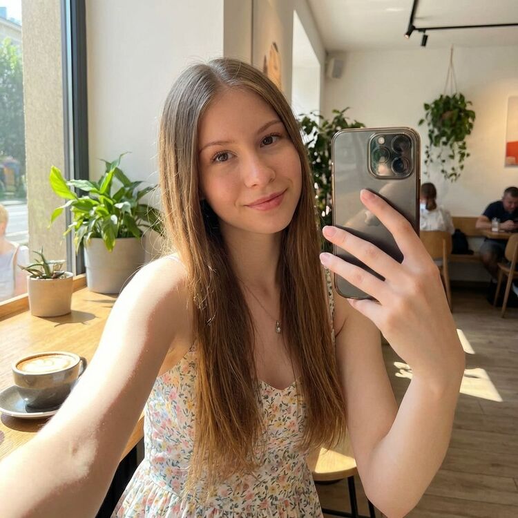 ���� 55494928 ������� ����, 28 ���, ���� ���������� � ������