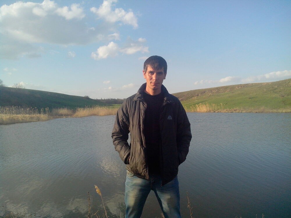 ���������� ������-��-����, ���� ������� ����, 38 ���, ������������ ��� ������