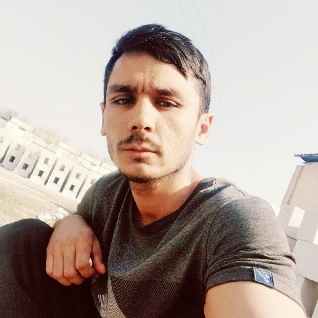 ���� 41528818 ������� ������, 32 ����, ���� ���������� � ������