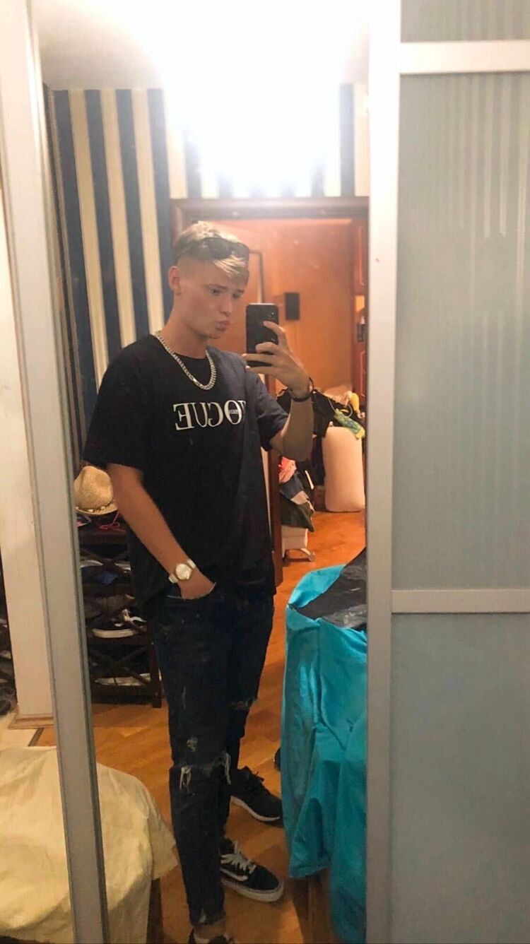 ,   , 24 ,   ,   