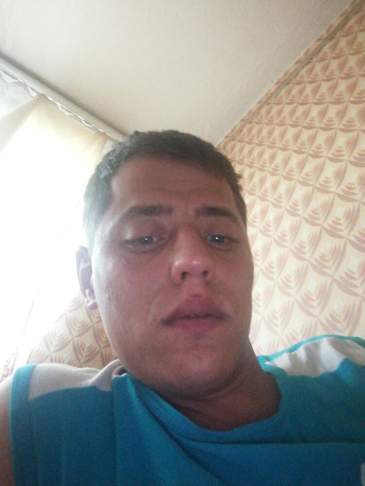 ���� 16341278 ������� �������, 40 ���, ���� ���������� � ����������