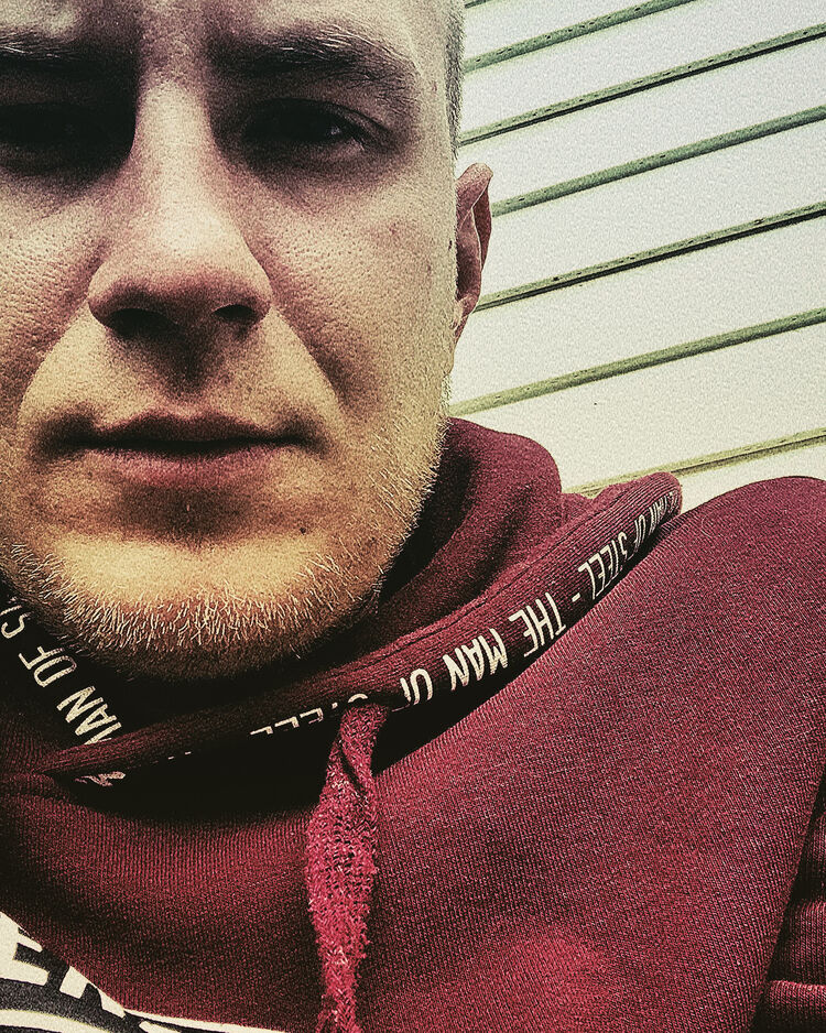 ���������� ����, ���� ������� L E O, 31 ���, ������������ ��� ������, ����� � ���������